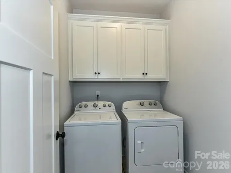 423 Ellicott Lane Locust NC 28097