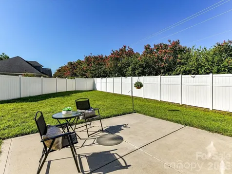 423 Ellicott Lane Locust NC 28097