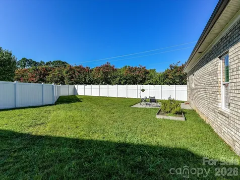 423 Ellicott Lane Locust NC 28097