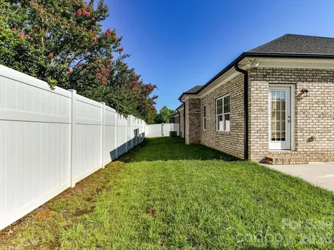 423 Ellicott Lane Locust NC 28097