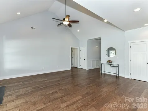 423 Ellicott Lane Locust NC 28097