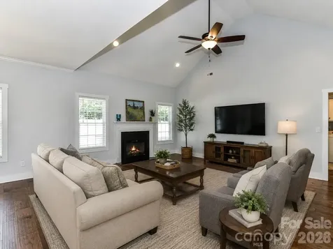423 Ellicott Lane Locust NC 28097