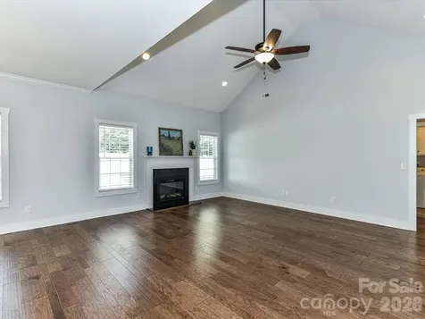 423 Ellicott Lane Locust NC 28097