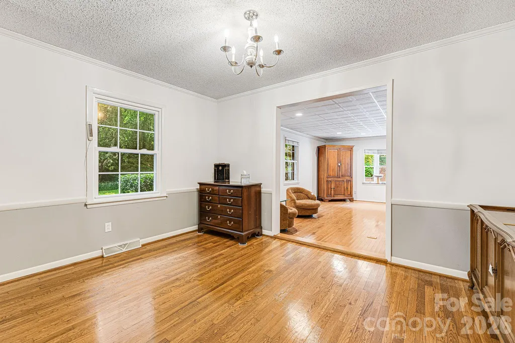 38 Westridge Drive Asheville NC 28803