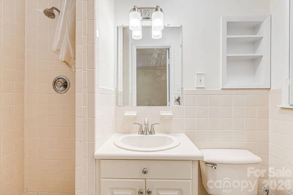38 Westridge Drive Asheville NC 28803