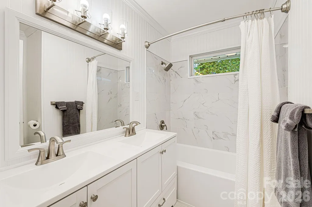 38 Westridge Drive Asheville NC 28803