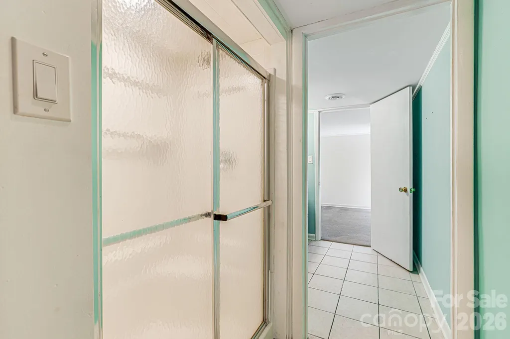 38 Westridge Drive Asheville NC 28803