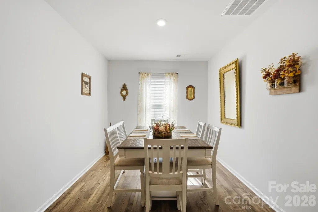 170 Giant Oak Avenue Statesville NC 28677