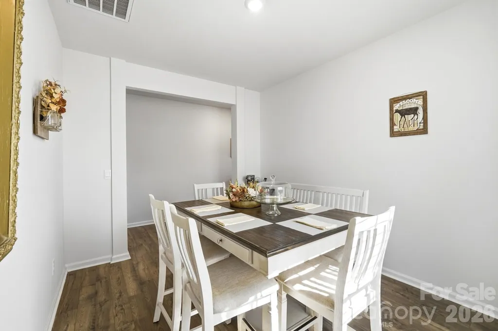 170 Giant Oak Avenue Statesville NC 28677