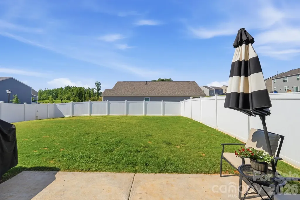 170 Giant Oak Avenue Statesville NC 28677