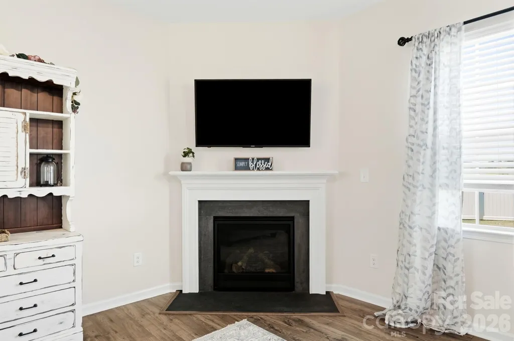 170 Giant Oak Avenue Statesville NC 28677
