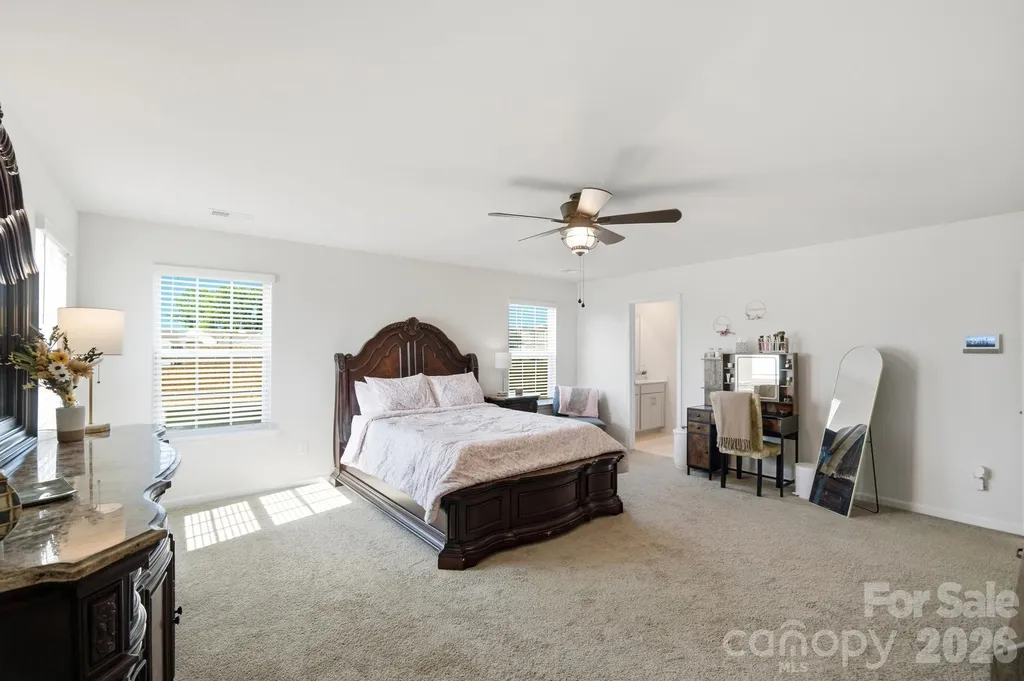 170 Giant Oak Avenue Statesville NC 28677