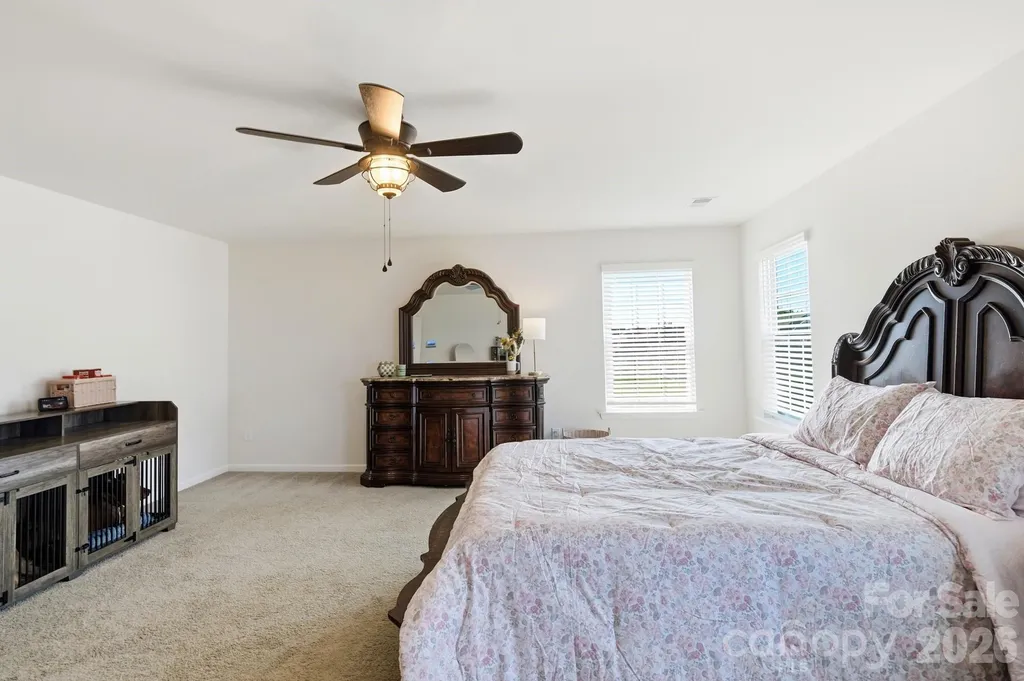 170 Giant Oak Avenue Statesville NC 28677