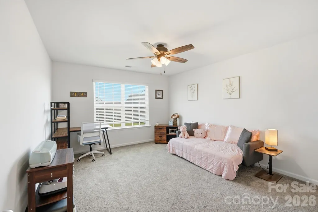 170 Giant Oak Avenue Statesville NC 28677