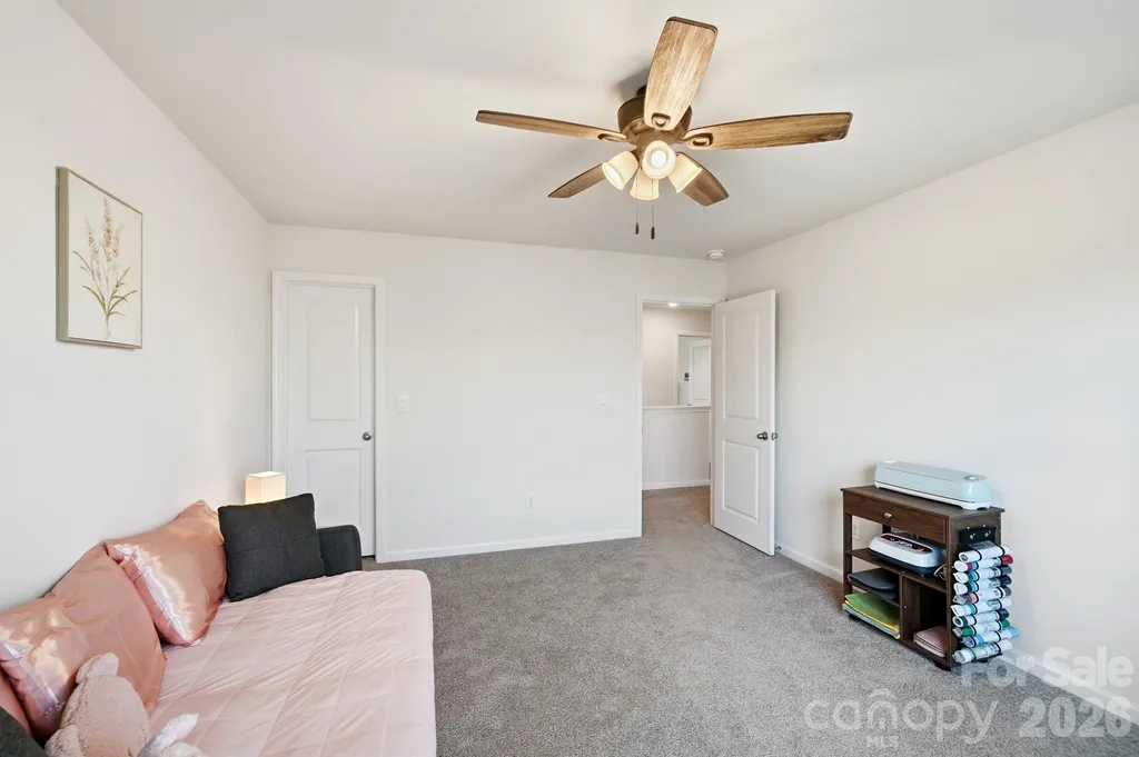 170 Giant Oak Avenue Statesville NC 28677