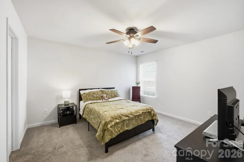 170 Giant Oak Avenue Statesville NC 28677