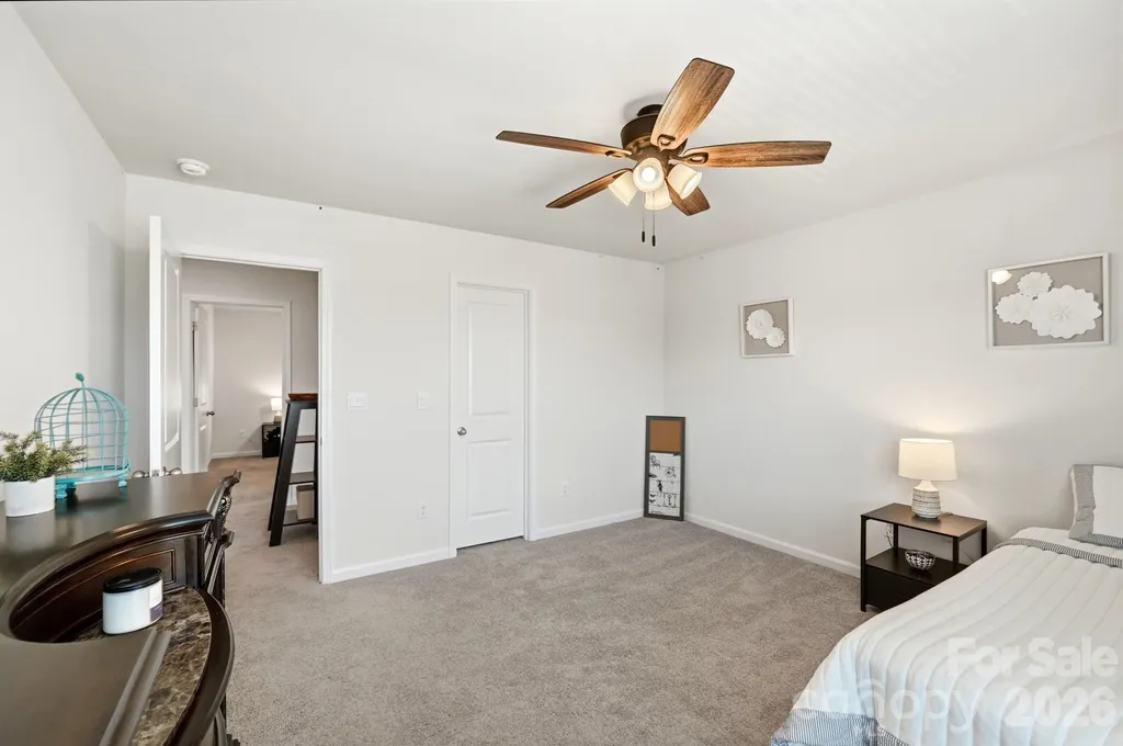 170 Giant Oak Avenue Statesville NC 28677