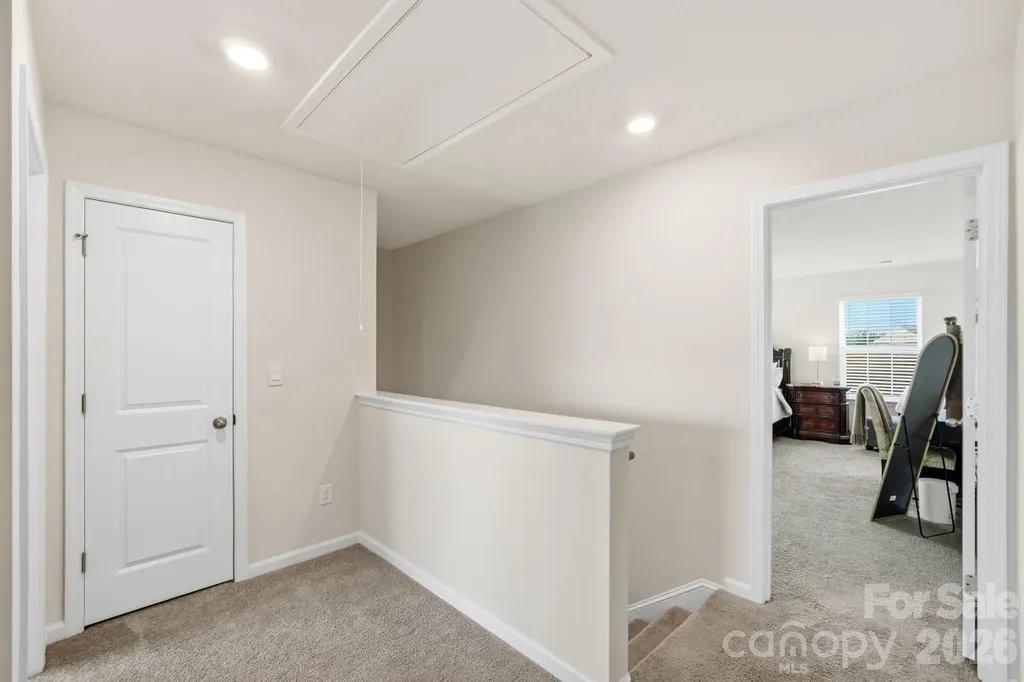 170 Giant Oak Avenue Statesville NC 28677