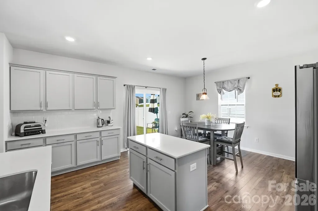 170 Giant Oak Avenue Statesville NC 28677