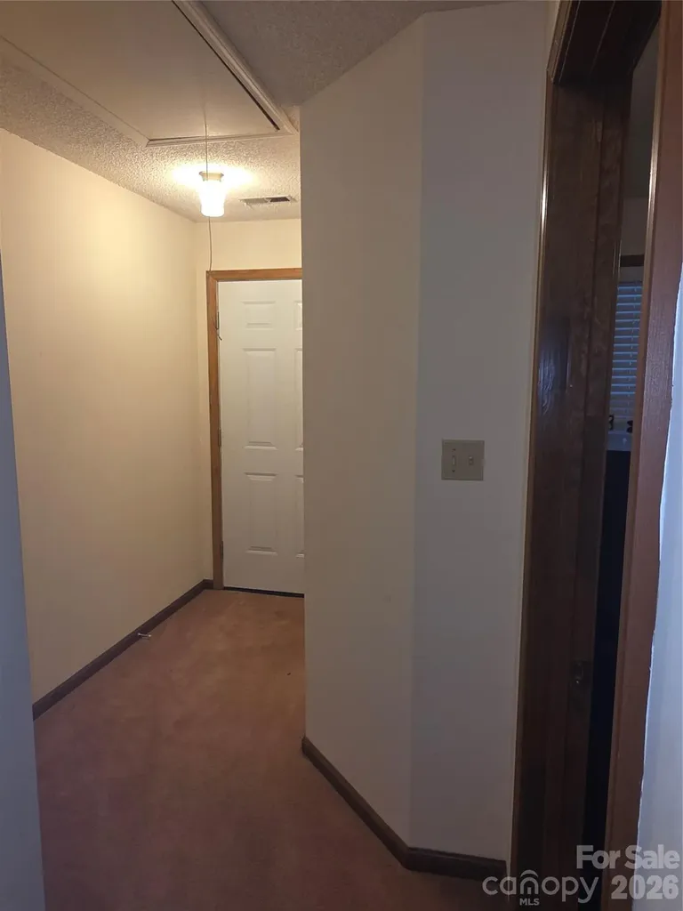 1115 Saint Charles Court Newton NC 28658