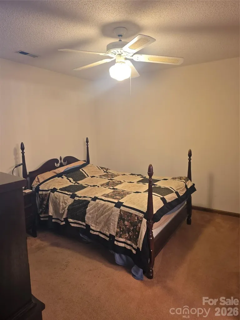 1115 Saint Charles Court Newton NC 28658