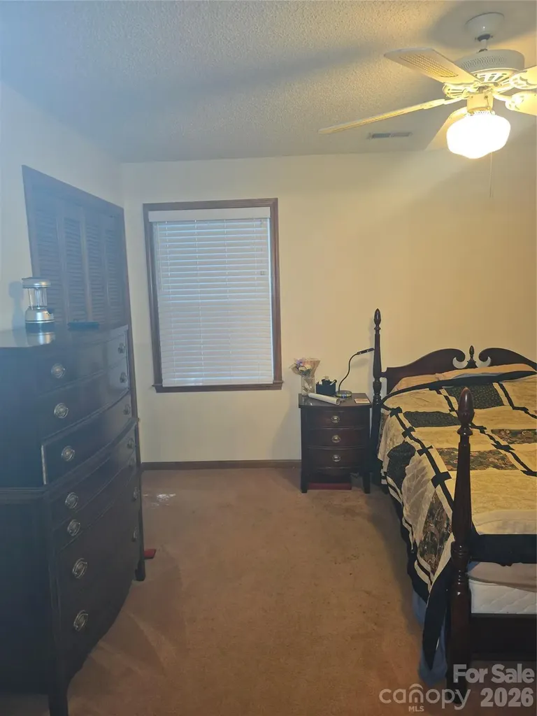 1115 Saint Charles Court Newton NC 28658