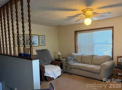1115 Saint Charles Court Newton NC 28658