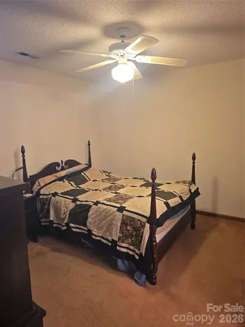 1115 Saint Charles Court Newton NC 28658
