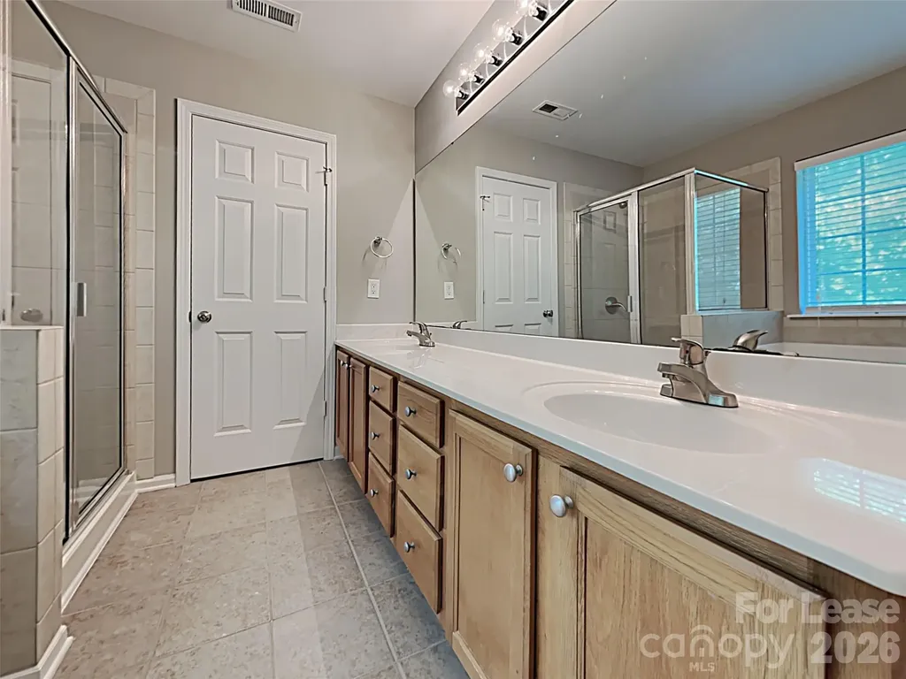 1909 Thorn Crest Drive Waxhaw NC 28173