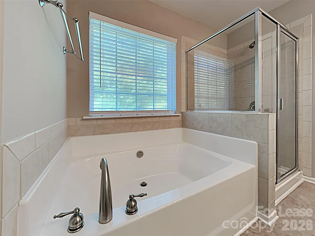1909 Thorn Crest Drive Waxhaw NC 28173