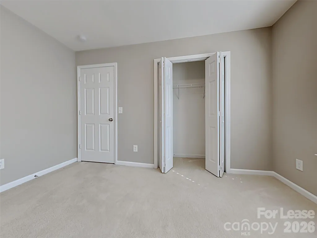 1909 Thorn Crest Drive Waxhaw NC 28173