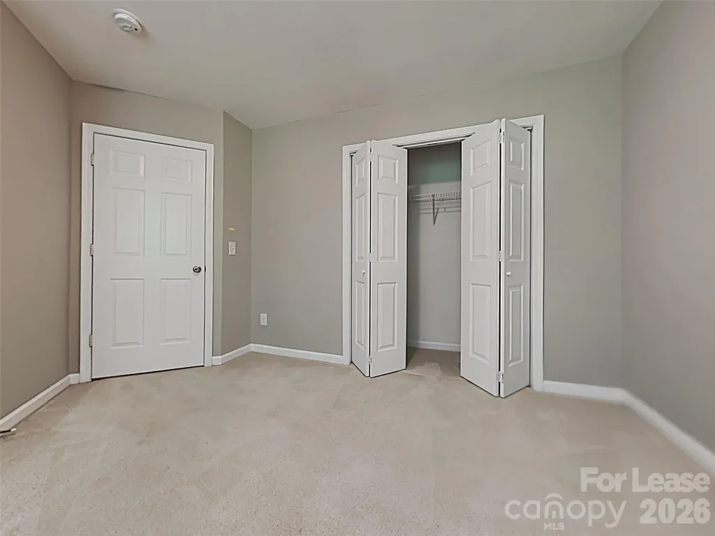1909 Thorn Crest Drive Waxhaw NC 28173