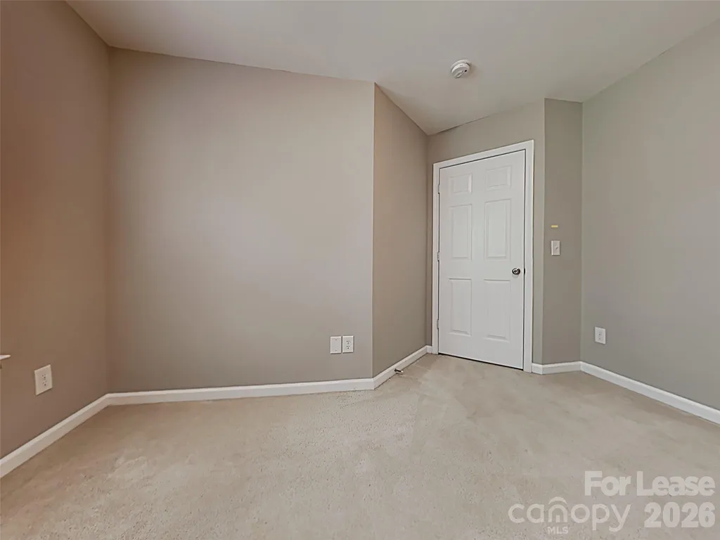 1909 Thorn Crest Drive Waxhaw NC 28173