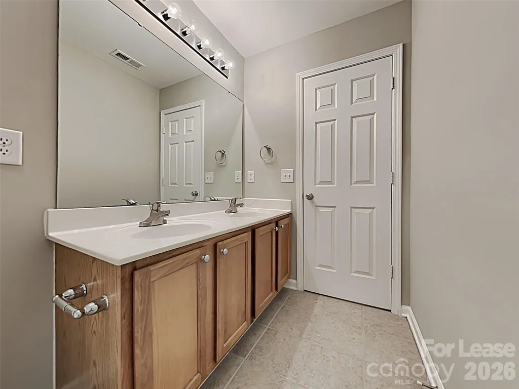 1909 Thorn Crest Drive Waxhaw NC 28173