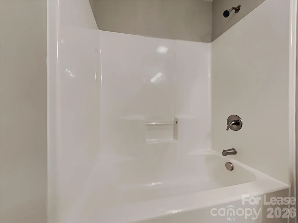 1909 Thorn Crest Drive Waxhaw NC 28173