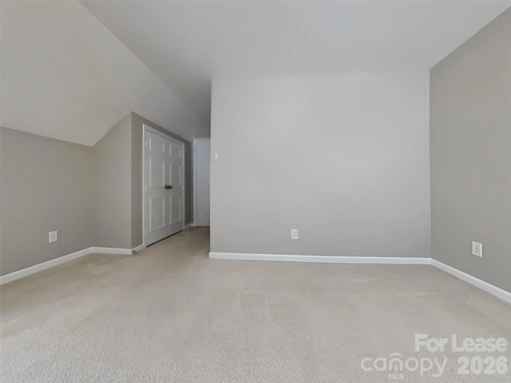 1909 Thorn Crest Drive Waxhaw NC 28173