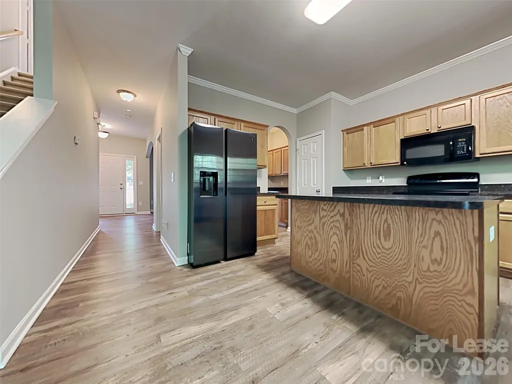 1909 Thorn Crest Drive Waxhaw NC 28173
