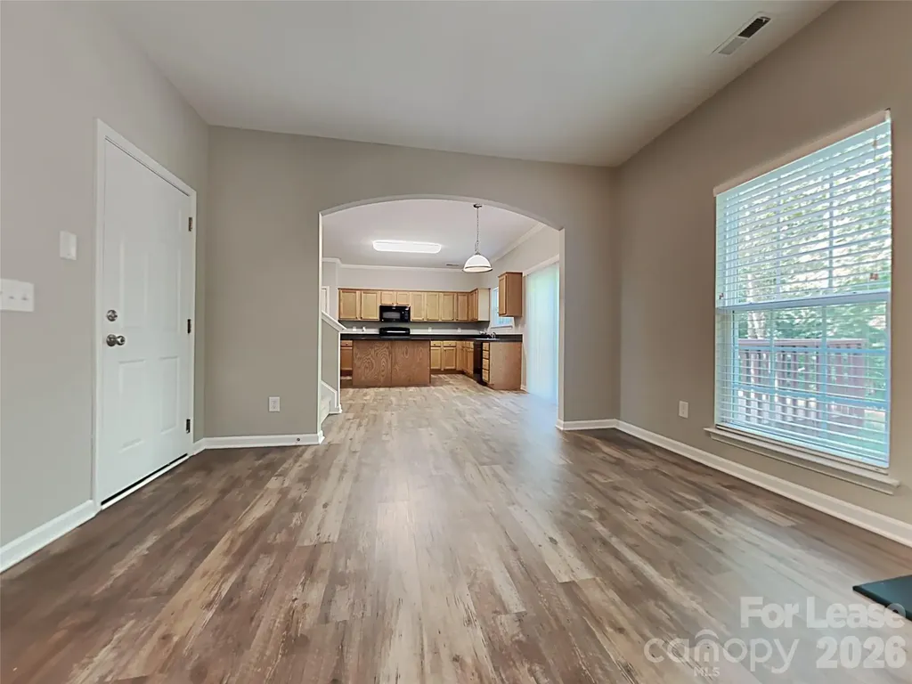 1909 Thorn Crest Drive Waxhaw NC 28173