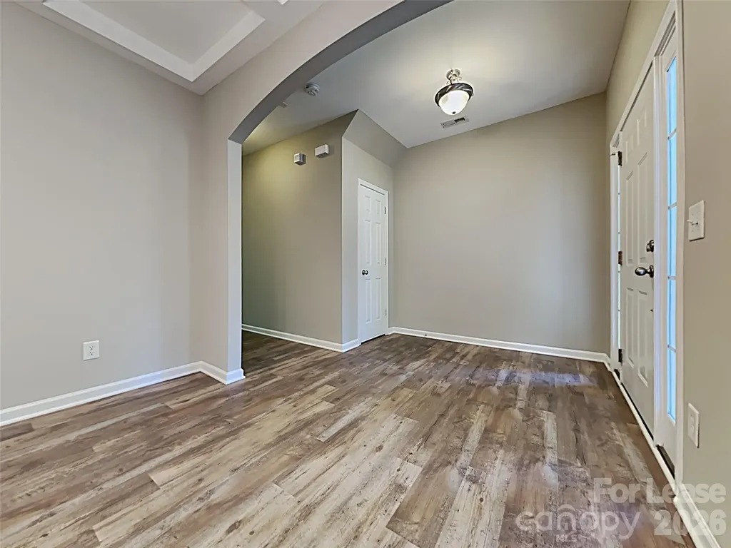 1909 Thorn Crest Drive Waxhaw NC 28173