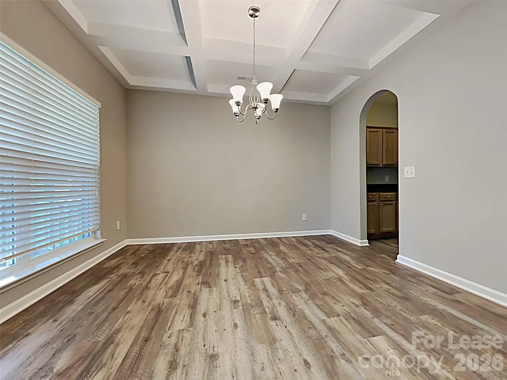 1909 Thorn Crest Drive Waxhaw NC 28173