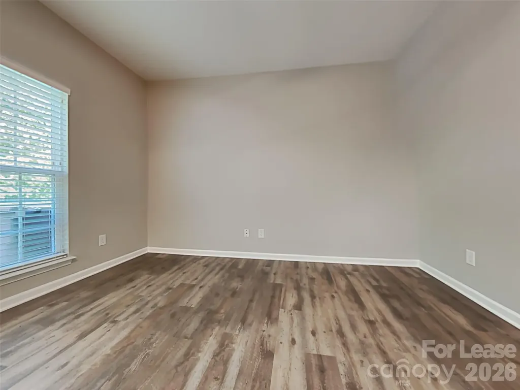 1909 Thorn Crest Drive Waxhaw NC 28173