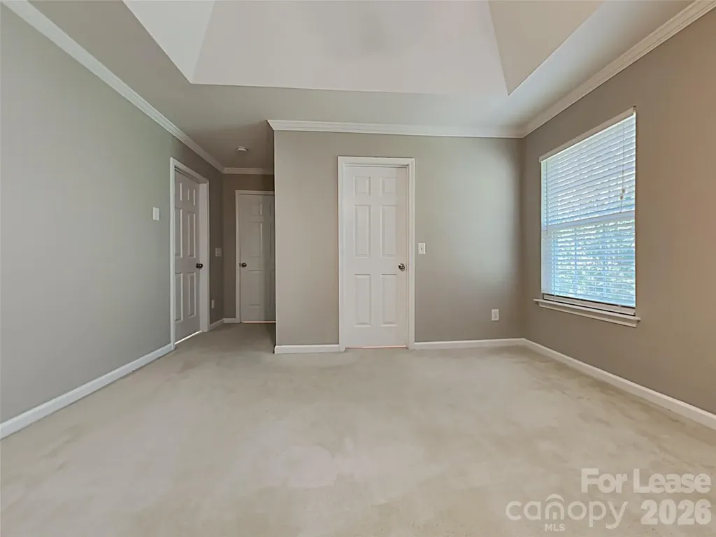 1909 Thorn Crest Drive Waxhaw NC 28173