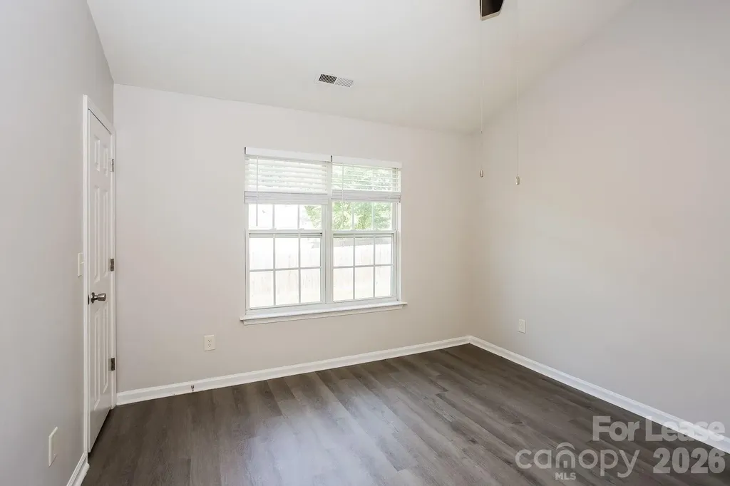 5429 Morning Breeze Lane Charlotte NC 28208