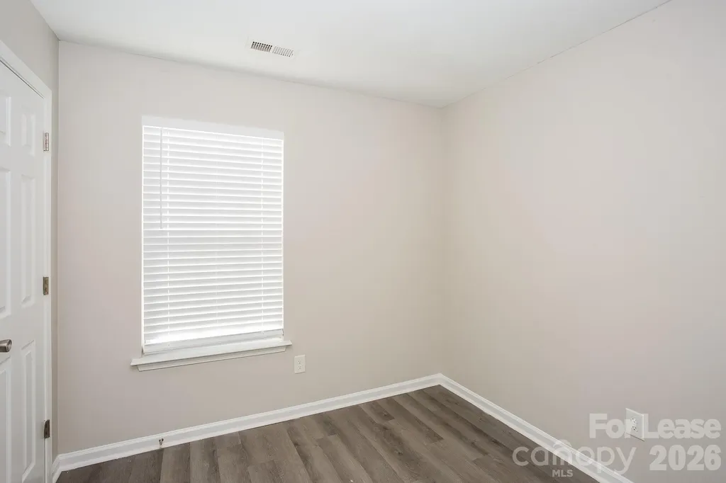 5429 Morning Breeze Lane Charlotte NC 28208