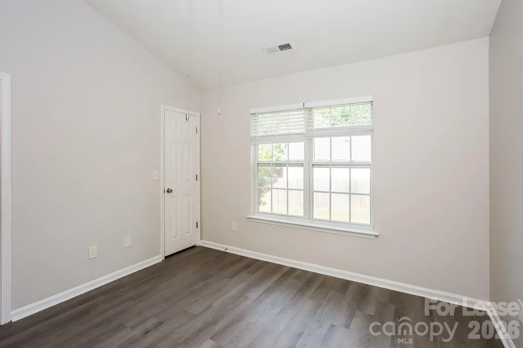 5429 Morning Breeze Lane Charlotte NC 28208