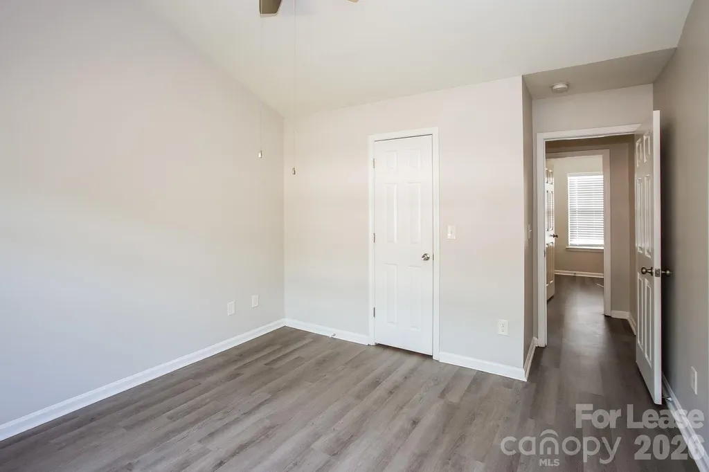 5429 Morning Breeze Lane Charlotte NC 28208