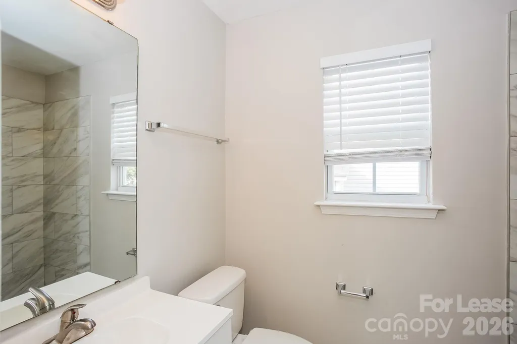 5429 Morning Breeze Lane Charlotte NC 28208