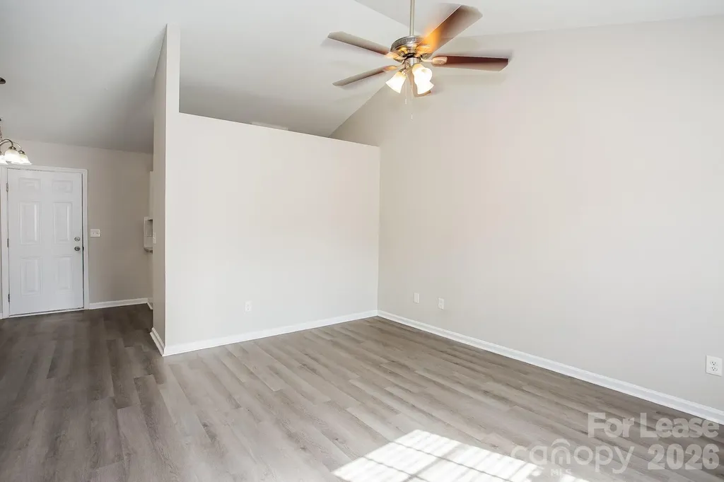 5429 Morning Breeze Lane Charlotte NC 28208