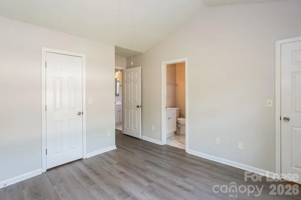 5429 Morning Breeze Lane Charlotte NC 28208