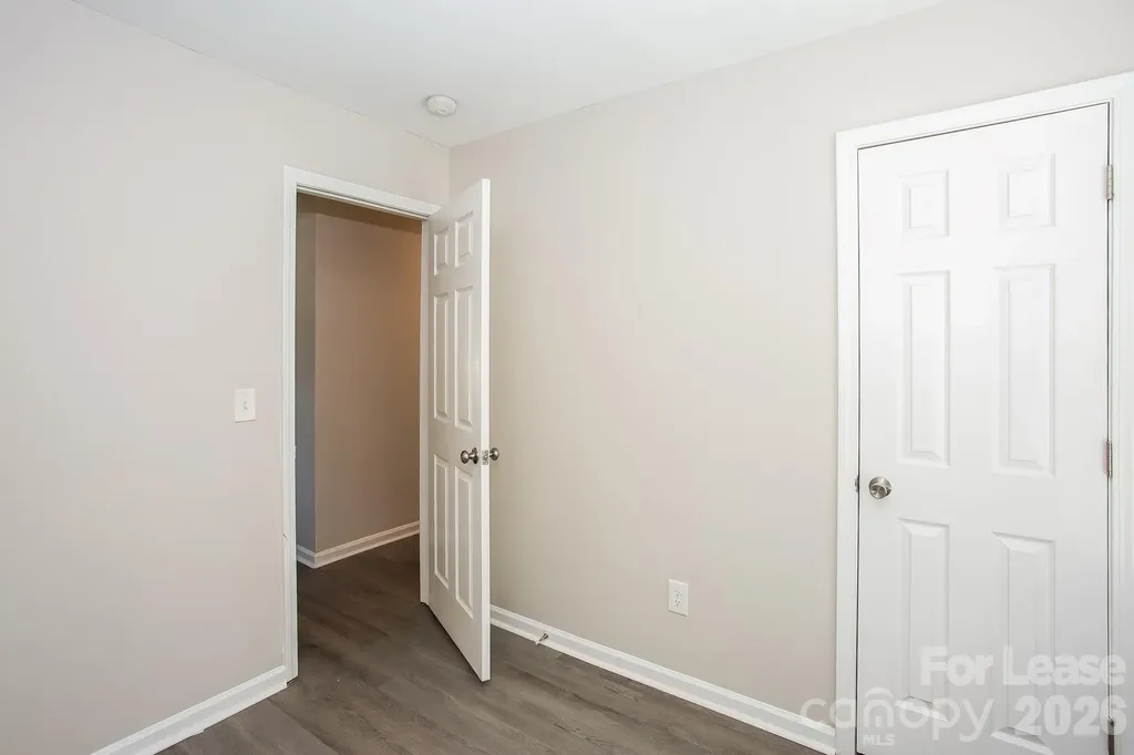 5429 Morning Breeze Lane Charlotte NC 28208